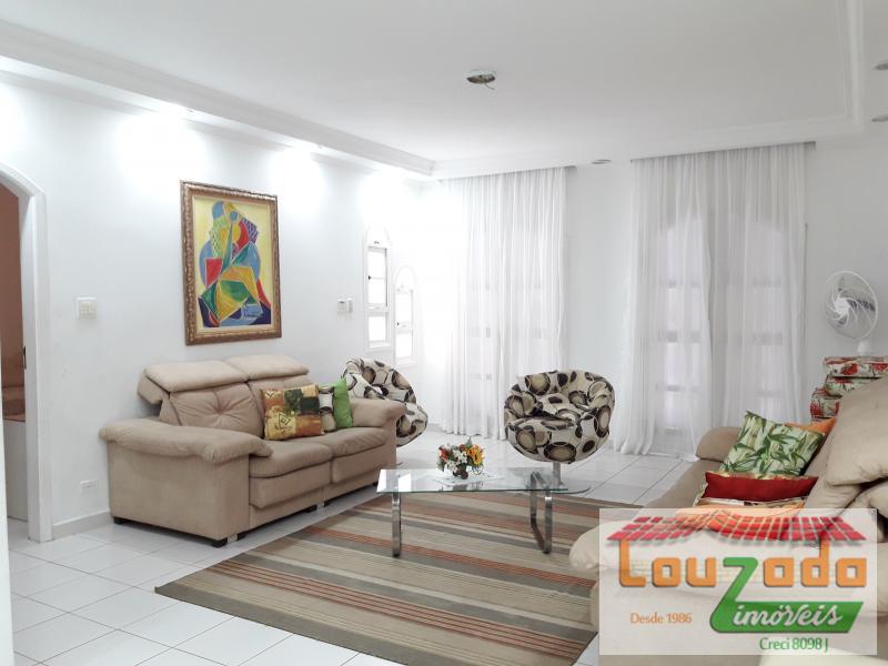 Casa à venda com 2 quartos, 162m² - Foto 15