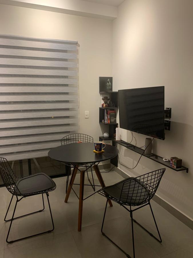 Apartamento à venda com 2 quartos, 48m² - Foto 8