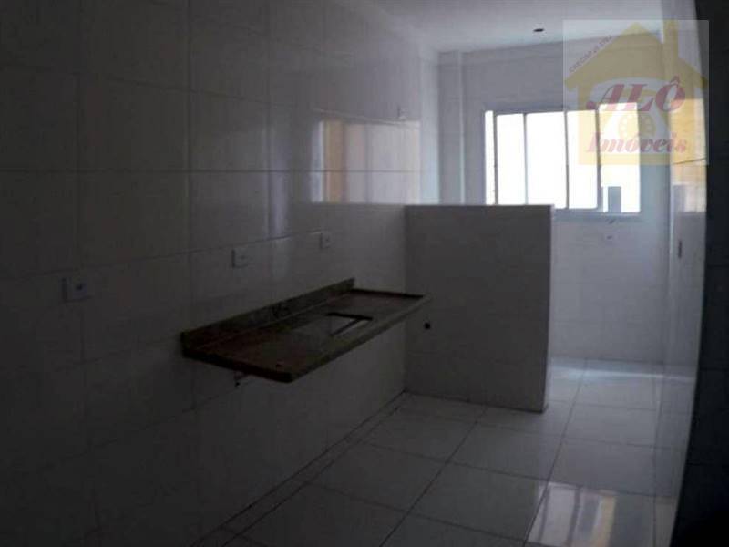 Apartamento para alugar com 2 quartos, 88m² - Foto 4