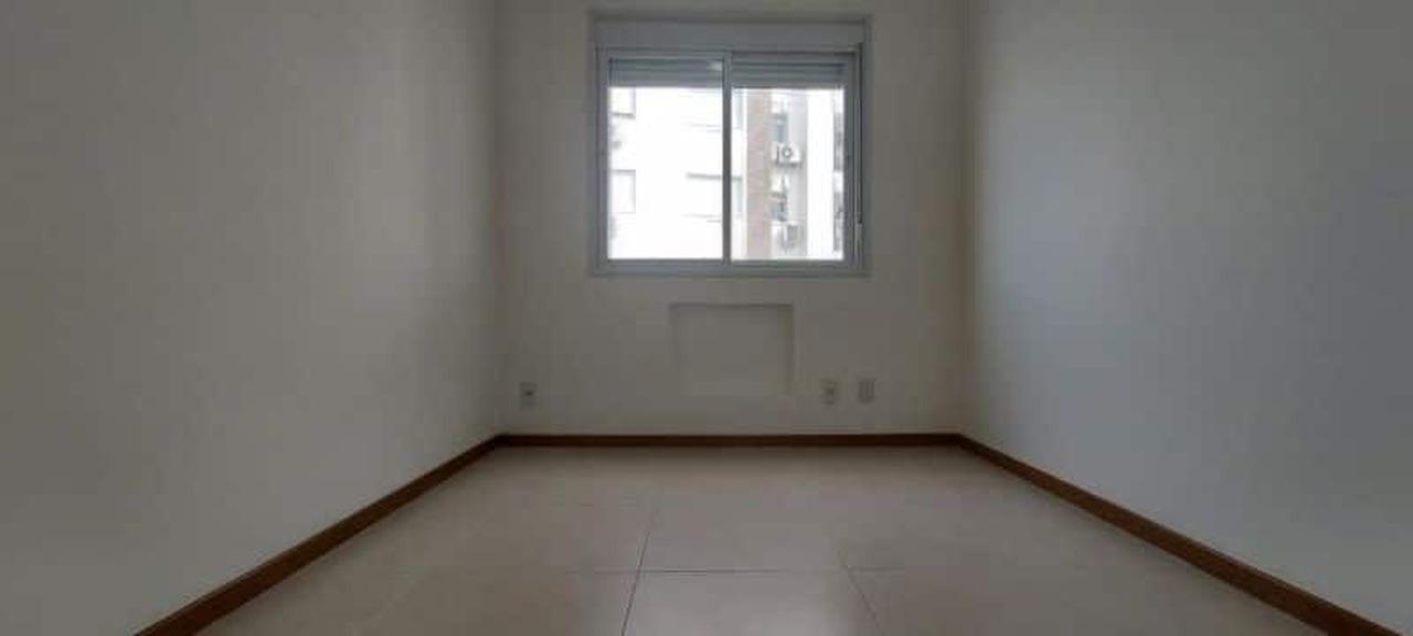 Apartamento, 3 quartos, 105 m² - Foto 15