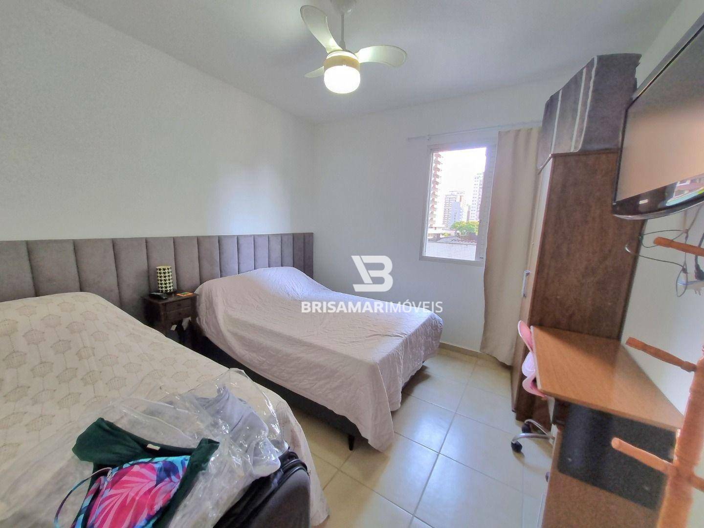 Apartamento à venda com 3 quartos, 110m² - Foto 21