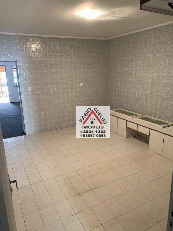 Sobrado à venda com 3 quartos, 144m² - Foto 5