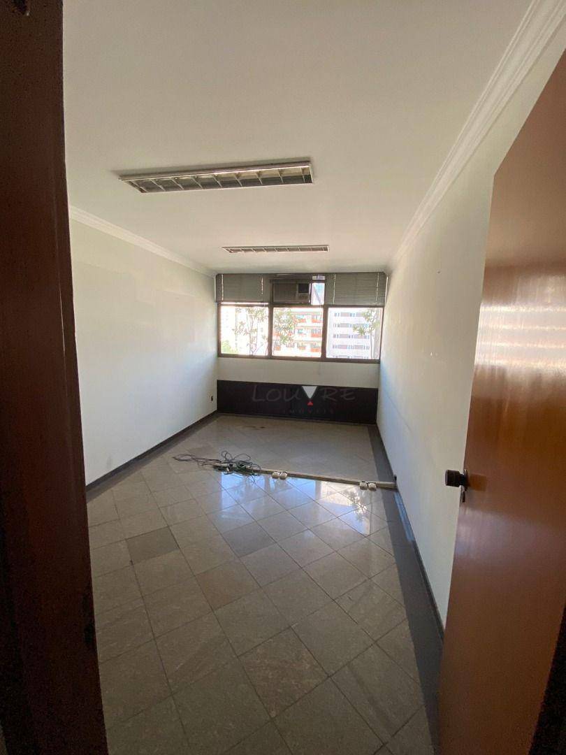 Prédio Inteiro à venda e aluguel, 300m² - Foto 5