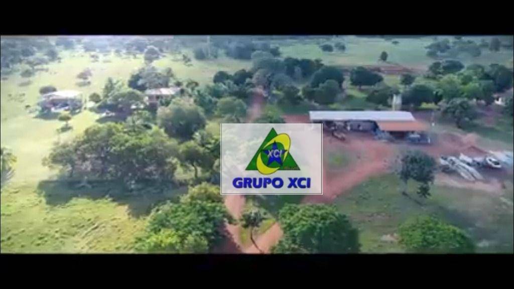 Fazenda à venda, 130000000M2 - Foto 63