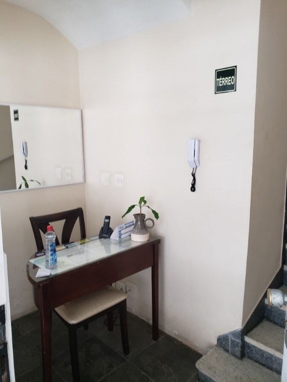 Apartamento à venda com 3 quartos, 100m² - Foto 60