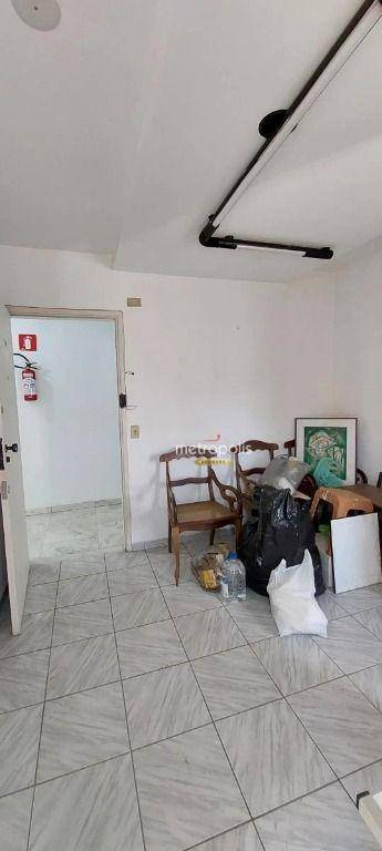 Conjunto Comercial-Sala à venda, 45m² - Foto 7