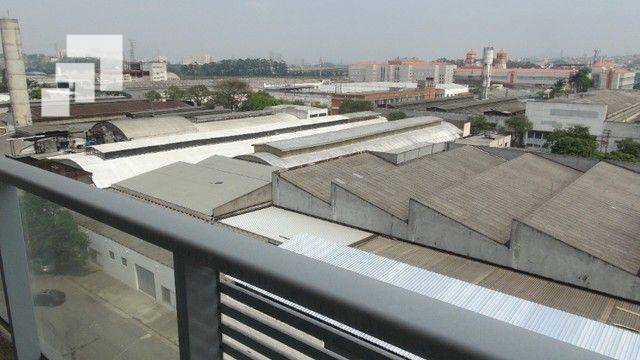 Conjunto Comercial-Sala à venda, 44m² - Foto 19