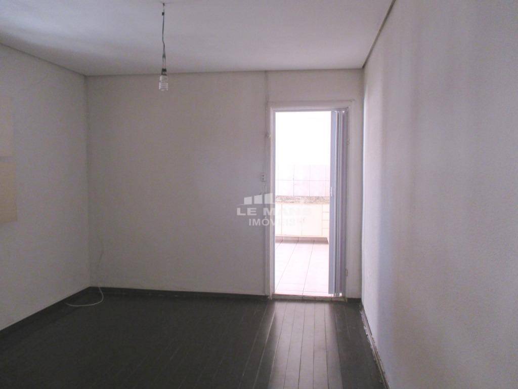 Casa à venda com 3 quartos, 103m² - Foto 15