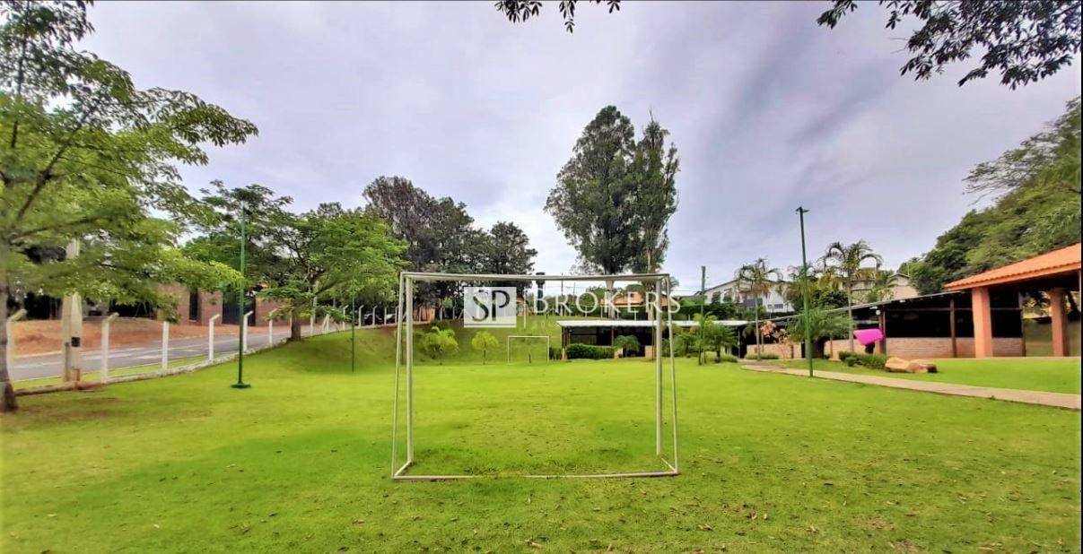 Casa de Condomínio à venda com 5 quartos, 285m² - Foto 44