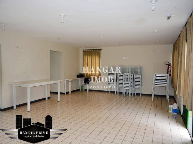 Apartamento à venda com 2 quartos, 48m² - Foto 19