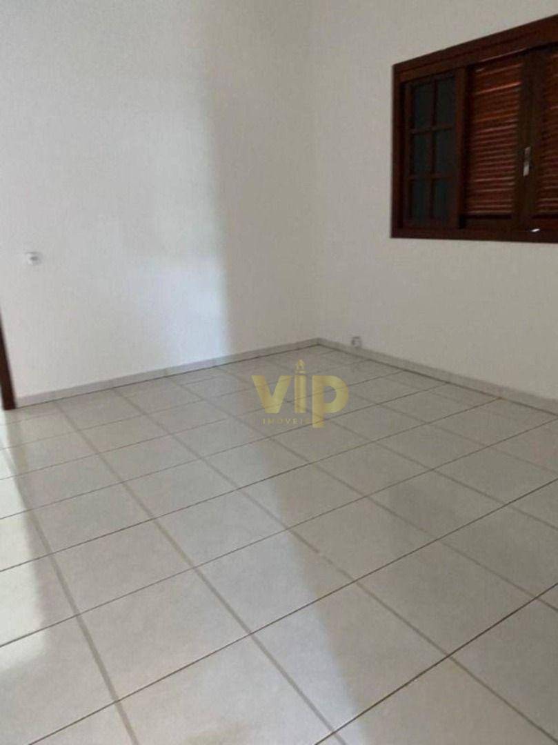 Casa à venda com 4 quartos, 280m² - Foto 13