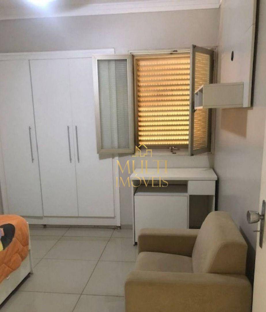 Apartamento à venda e aluguel com 2 quartos, 120m² - Foto 5