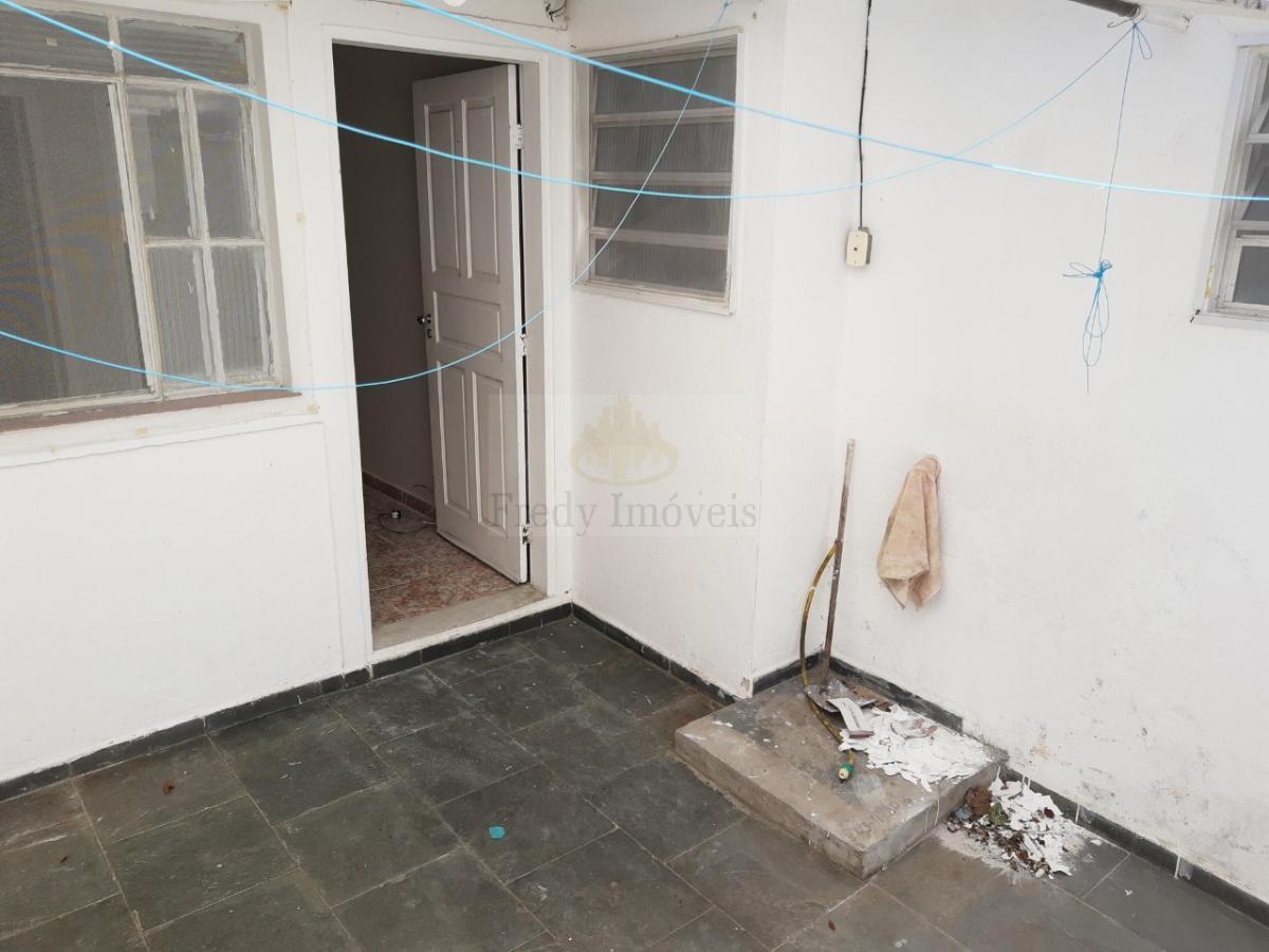 Apartamento à venda com 4 quartos, 188m² - Foto 24