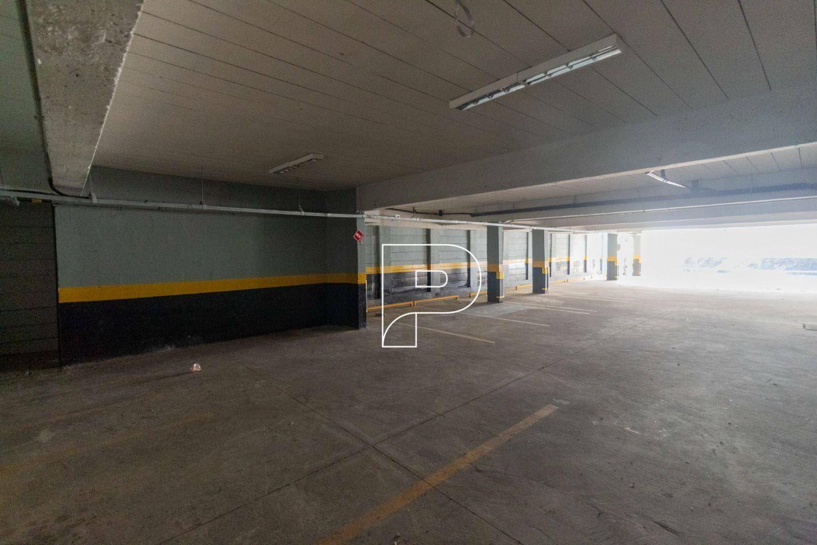 Prédio Inteiro para alugar, 670m² - Foto 13