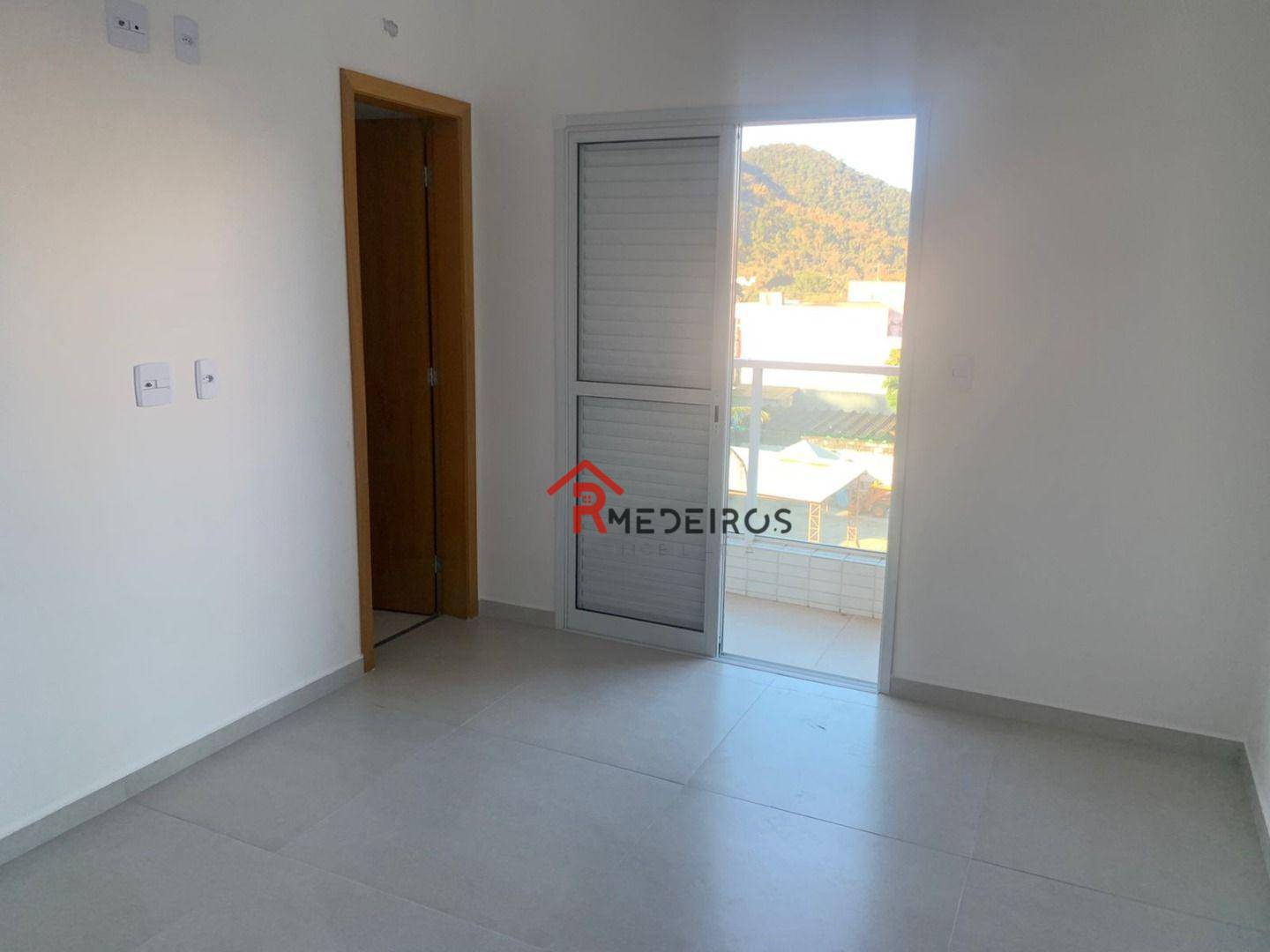 Apartamento à venda com 2 quartos, 89m² - Foto 19