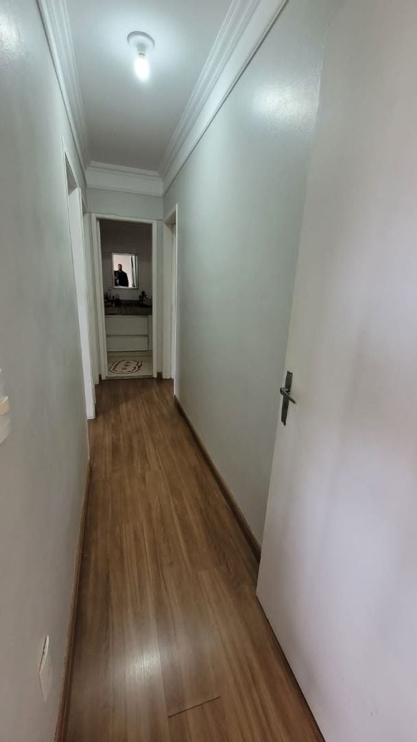 Apartamento à venda com 3 quartos, 110m² - Foto 5