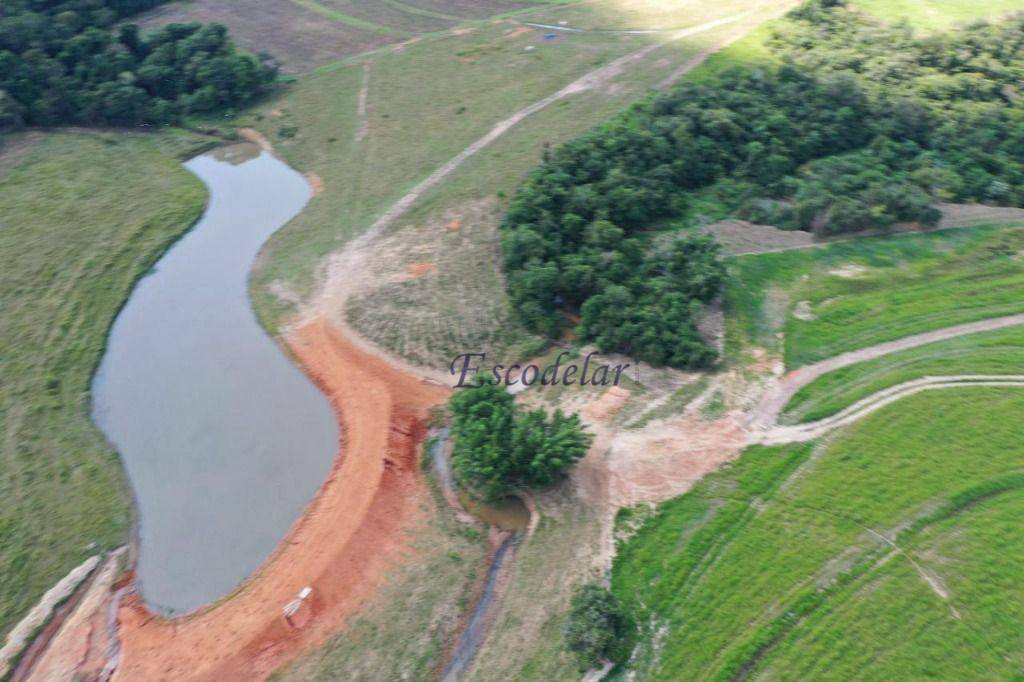 Fazenda à venda, 2057000M2 - Foto 17