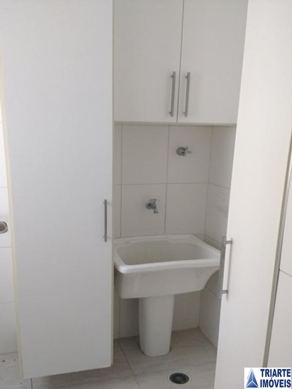 Apartamento à venda com 3 quartos, 90m² - Foto 15