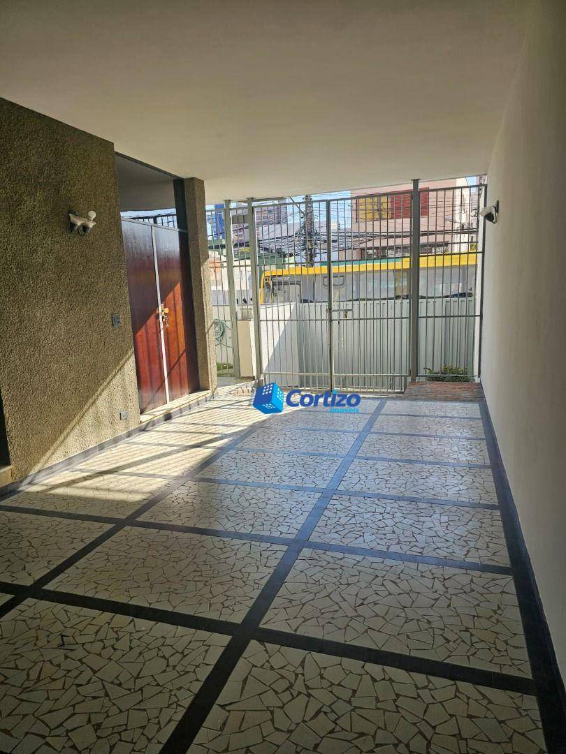 Casa, 3 quartos, 341 m² - Foto 19