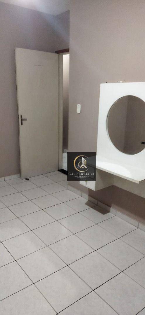 Sobrado à venda com 2 quartos, 65m² - Foto 18