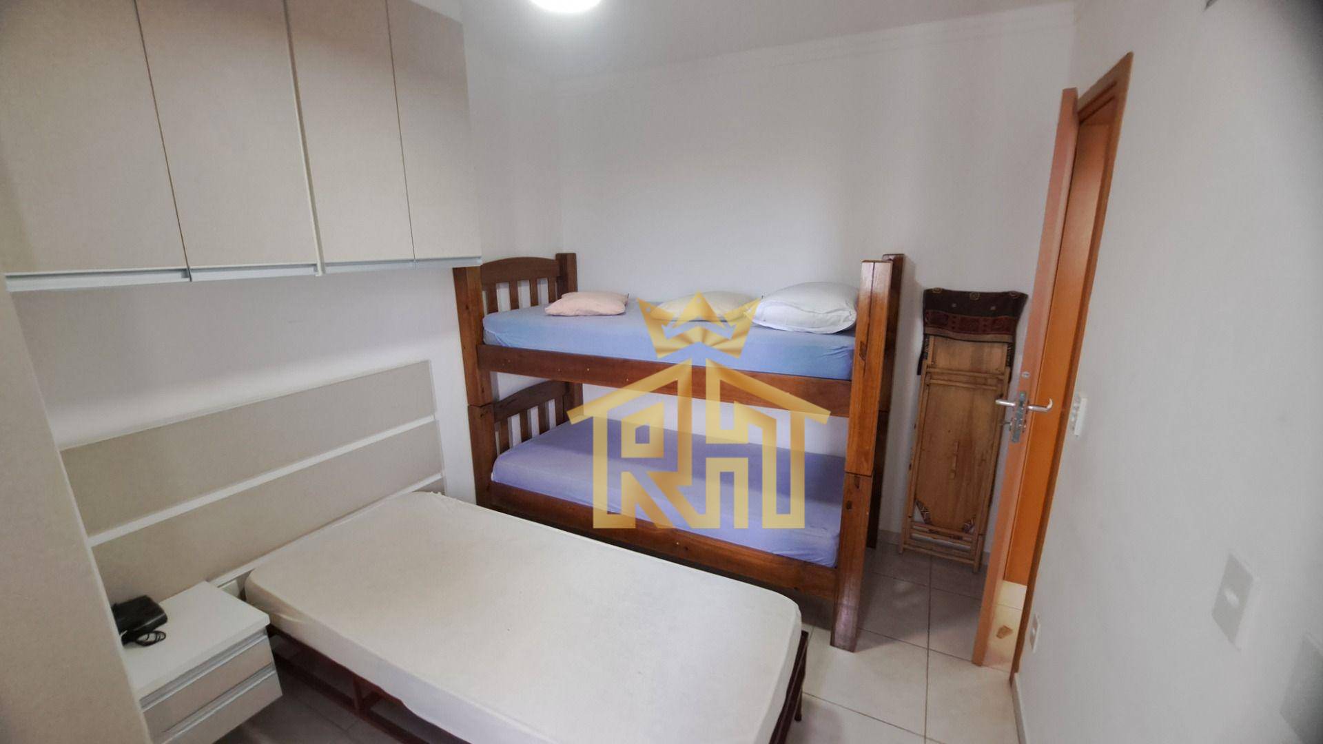 Apartamento à venda com 2 quartos, 74m² - Foto 12