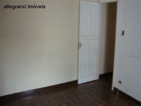 Casa para alugar com 4 quartos, 100m² - Foto 14