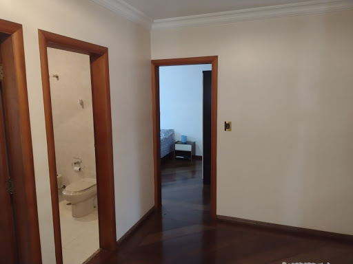 Sobrado à venda com 3 quartos, 245m² - Foto 22