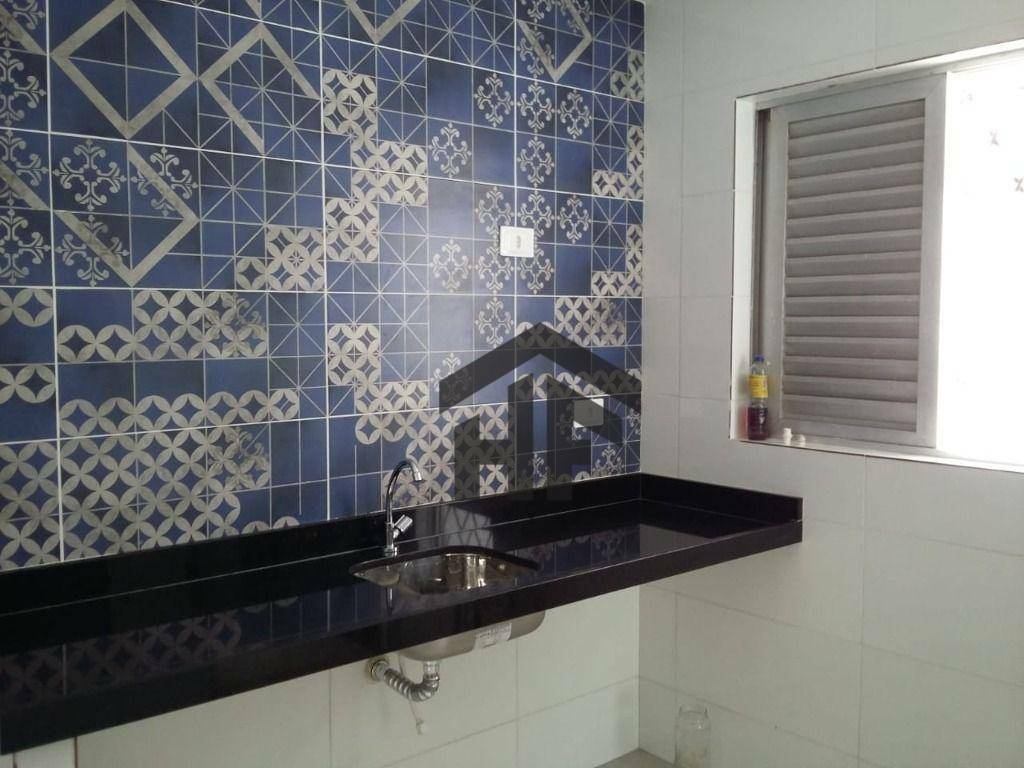 Casa à venda com 3 quartos, 180m² - Foto 15