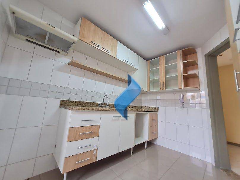 Apartamento para alugar com 3 quartos, 93m² - Foto 29