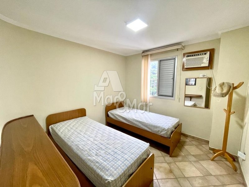 Apartamento à venda com 3 quartos, 140m² - Foto 10