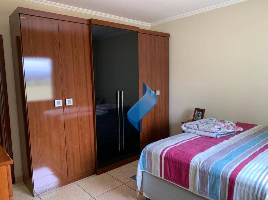 Prédio Inteiro à venda, 694m² - Foto 20