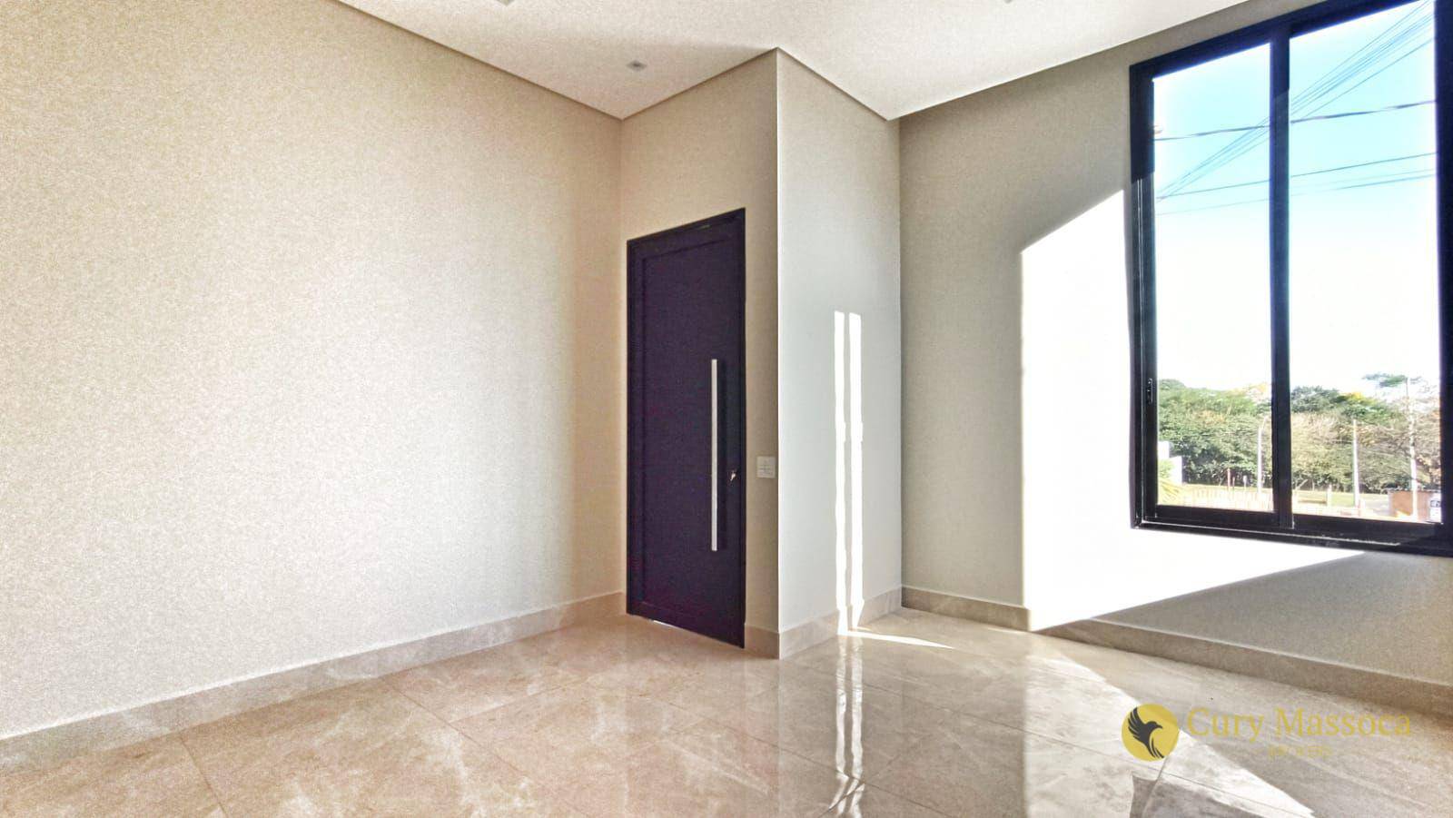 Casa à venda com 3 quartos, 161m² - Foto 2