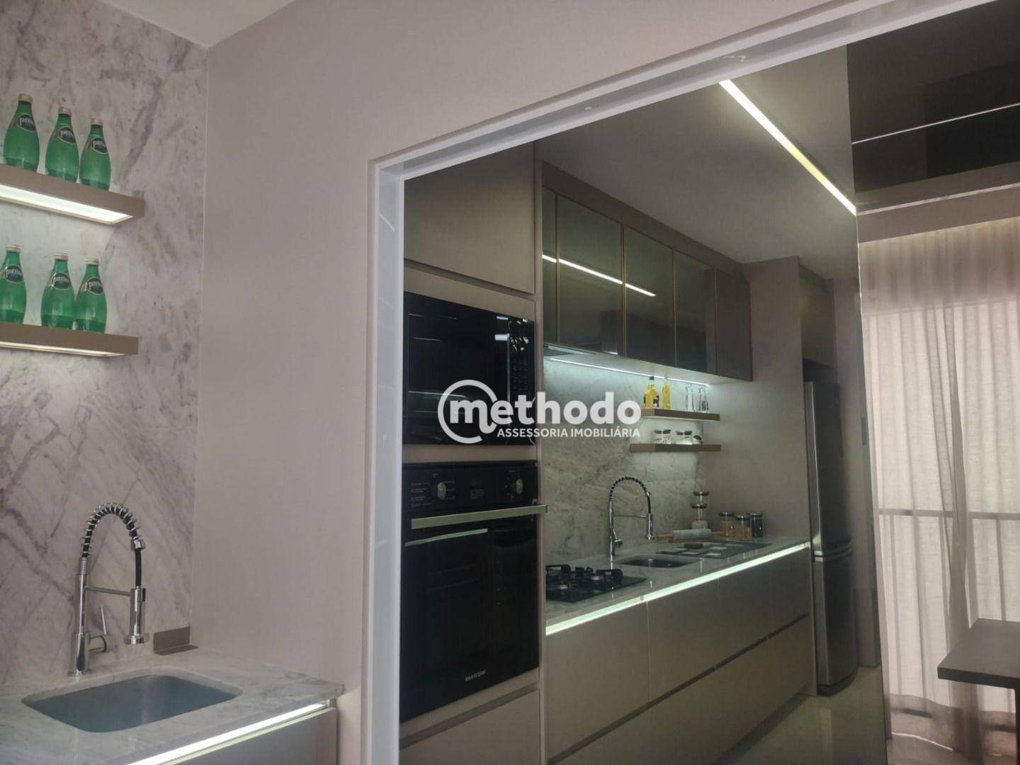 Apartamento à venda com 3 quartos, 104m² - Foto 38