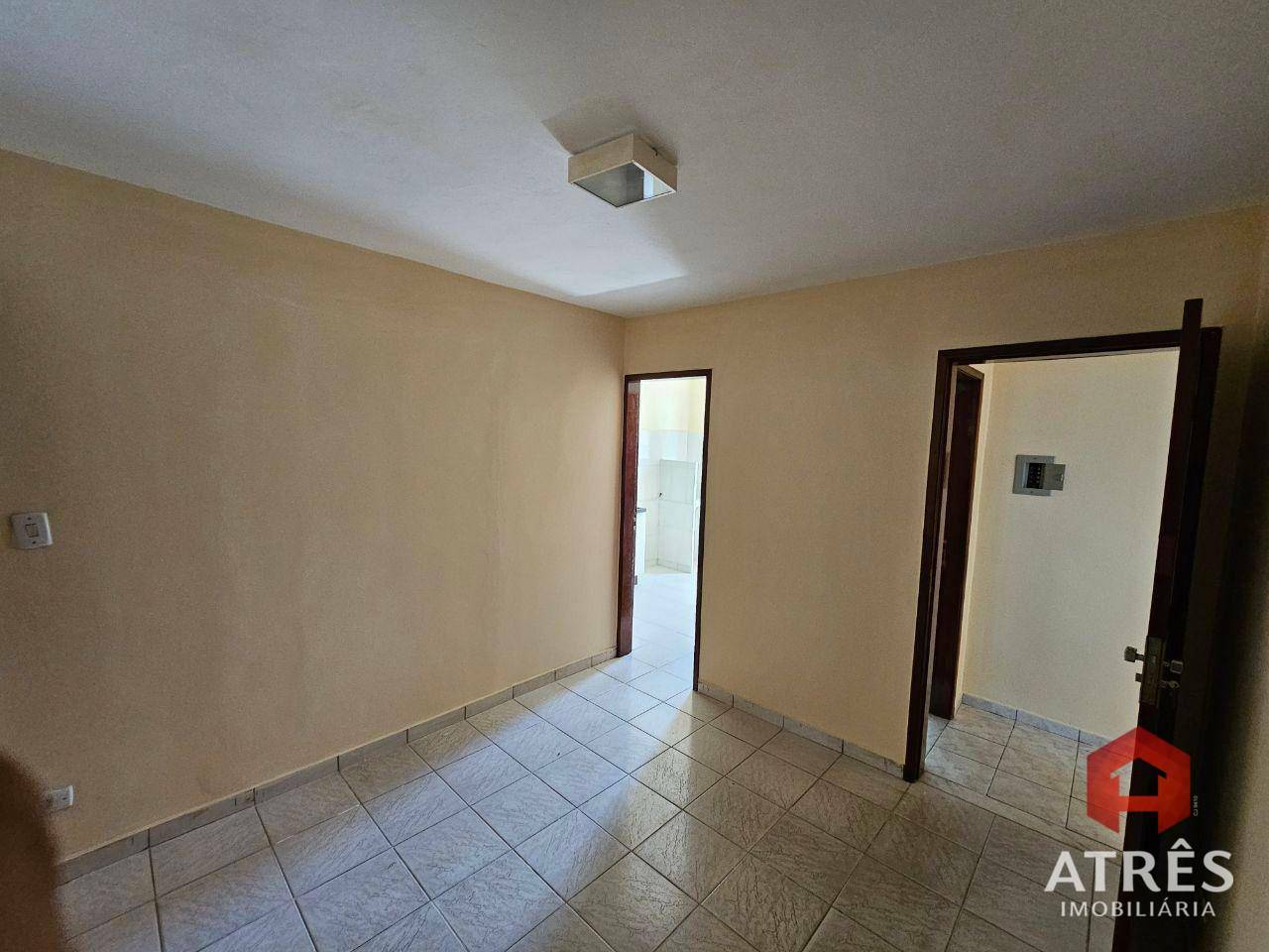 Apartamento para alugar com 3 quartos, 50m² - Foto 17