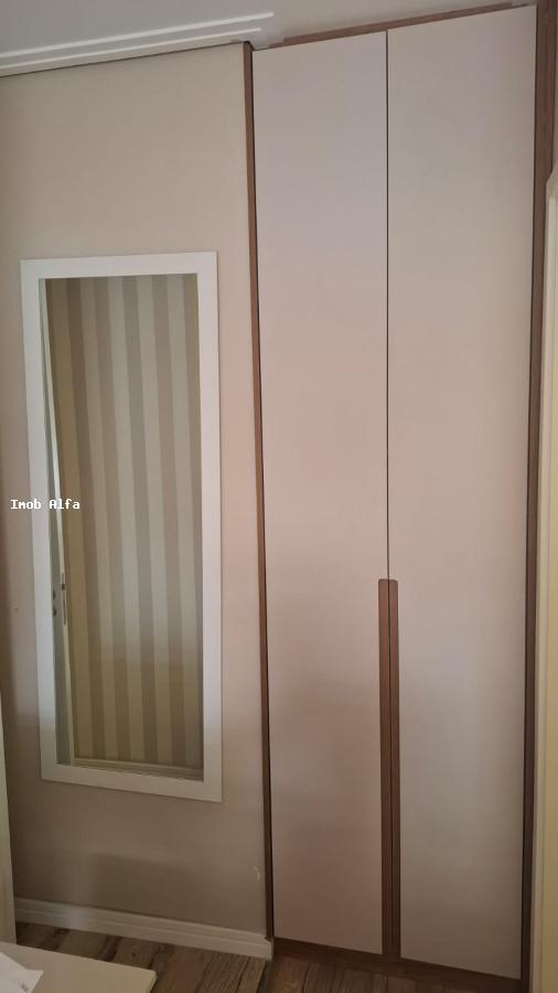 Apartamento à venda com 2 quartos, 60m² - Foto 29