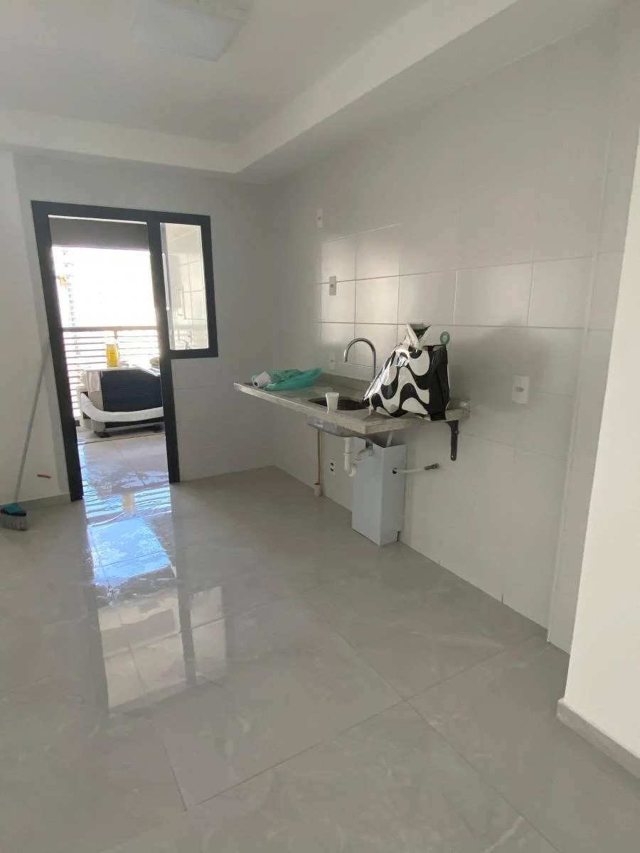 Apartamento à venda com 3 quartos, 84m² - Foto 15