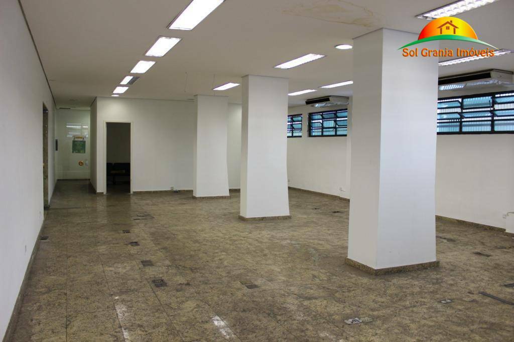 Prédio Inteiro à venda e aluguel, 5370m² - Foto 7