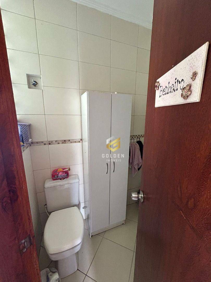 Sobrado à venda com 3 quartos, 107m² - Foto 10