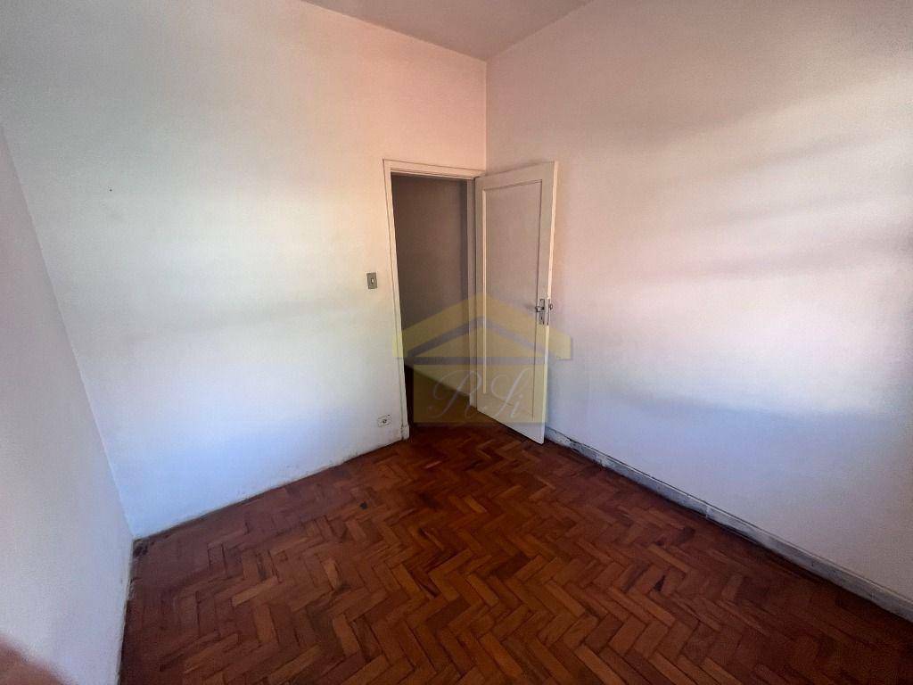 Sobrado à venda com 4 quartos, 80m² - Foto 36