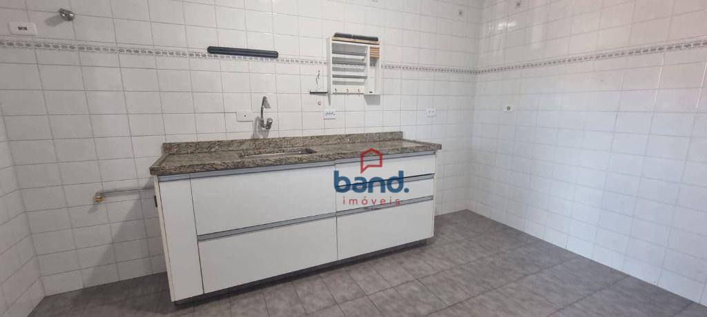 Apartamento para alugar com 1 quarto, 54m² - Foto 11