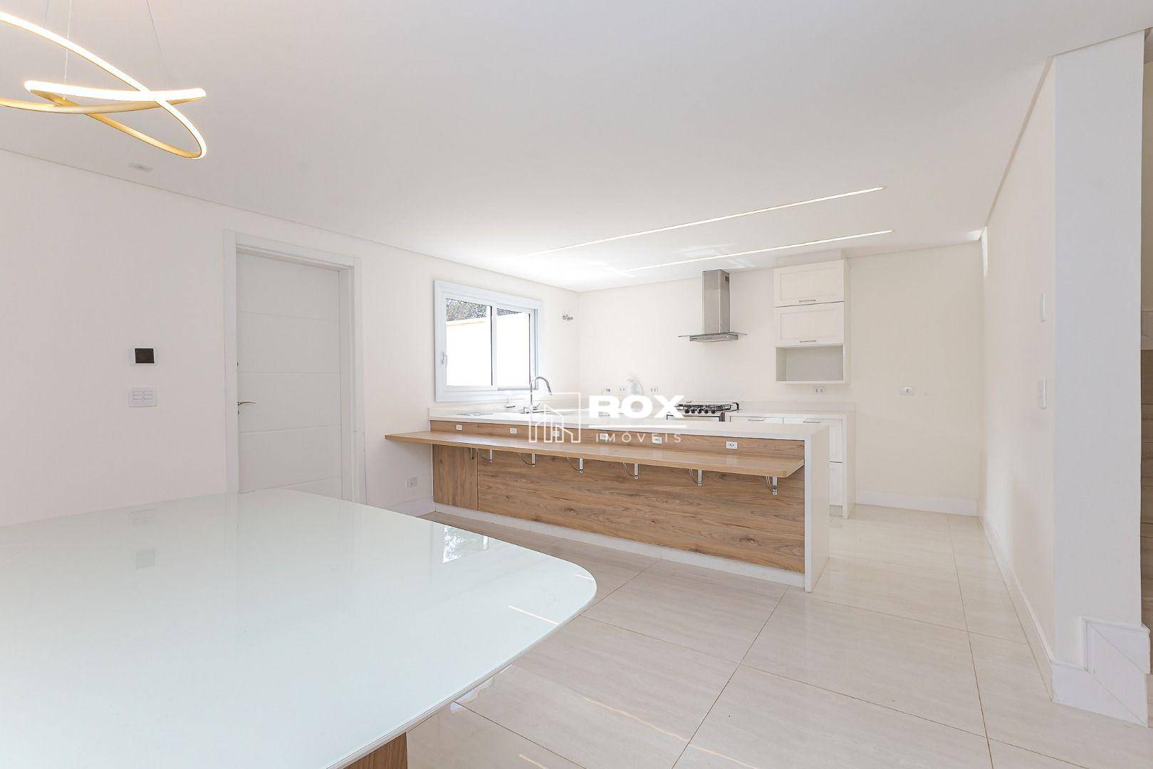 Sobrado à venda com 3 quartos, 179m² - Foto 10