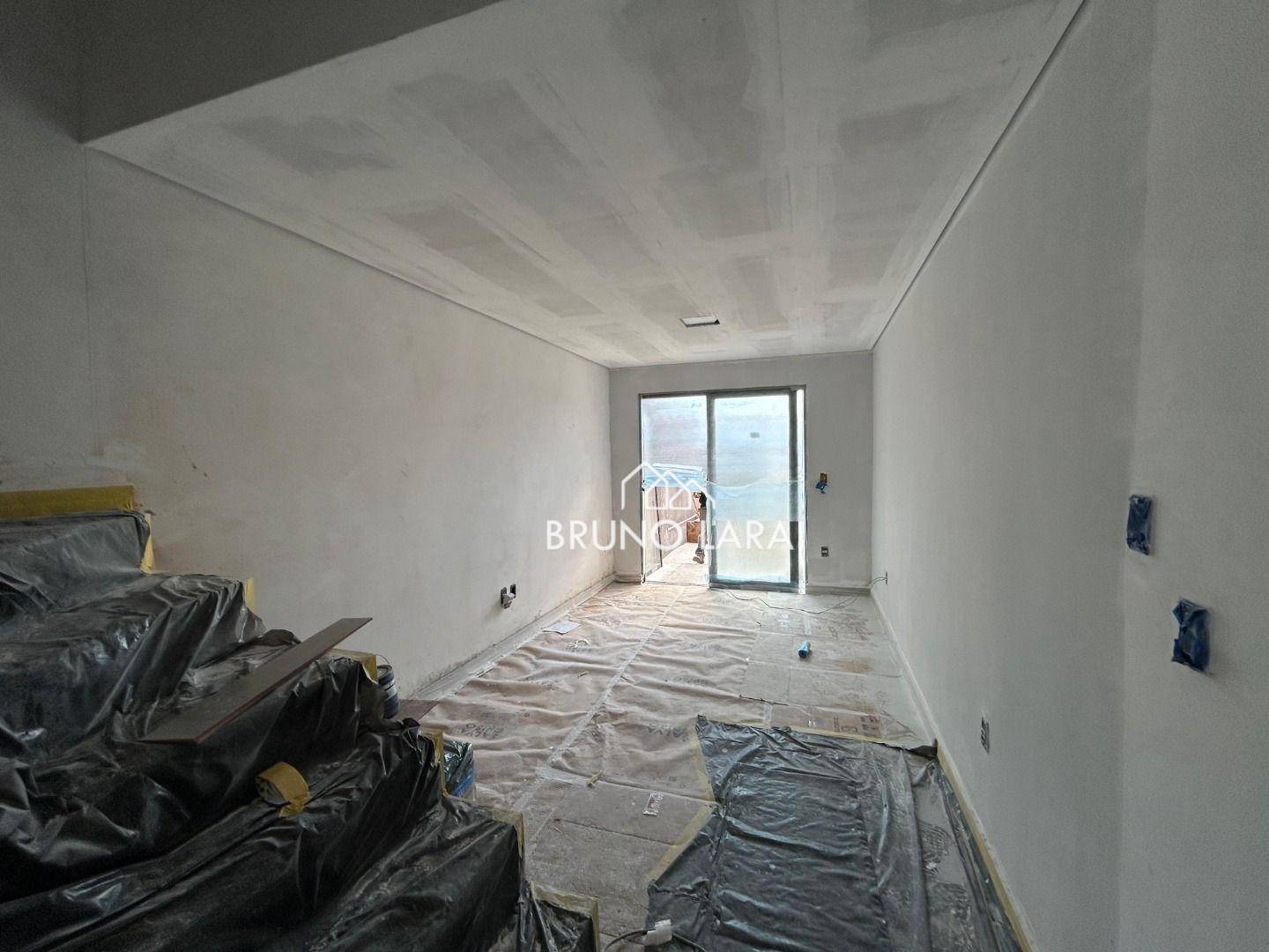 Casa, 3 quartos, 135 m² - Foto 4