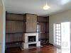 Casa de Condomínio para alugar com 4 quartos, 350m² - Foto 15