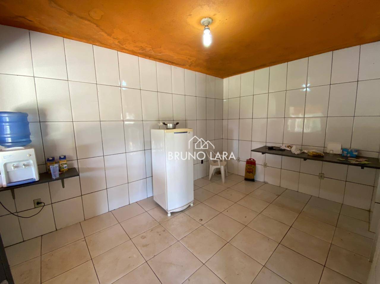 Sítio à venda com 3 quartos, 400m² - Foto 48