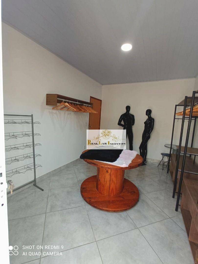 Sobrado à venda com 3 quartos, 120m² - Foto 27