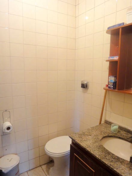 Sobrado à venda com 4 quartos, 167m² - Foto 22