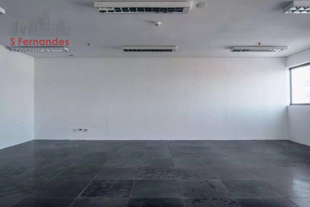 Conjunto Comercial-Sala à venda, 64m² - Foto 4