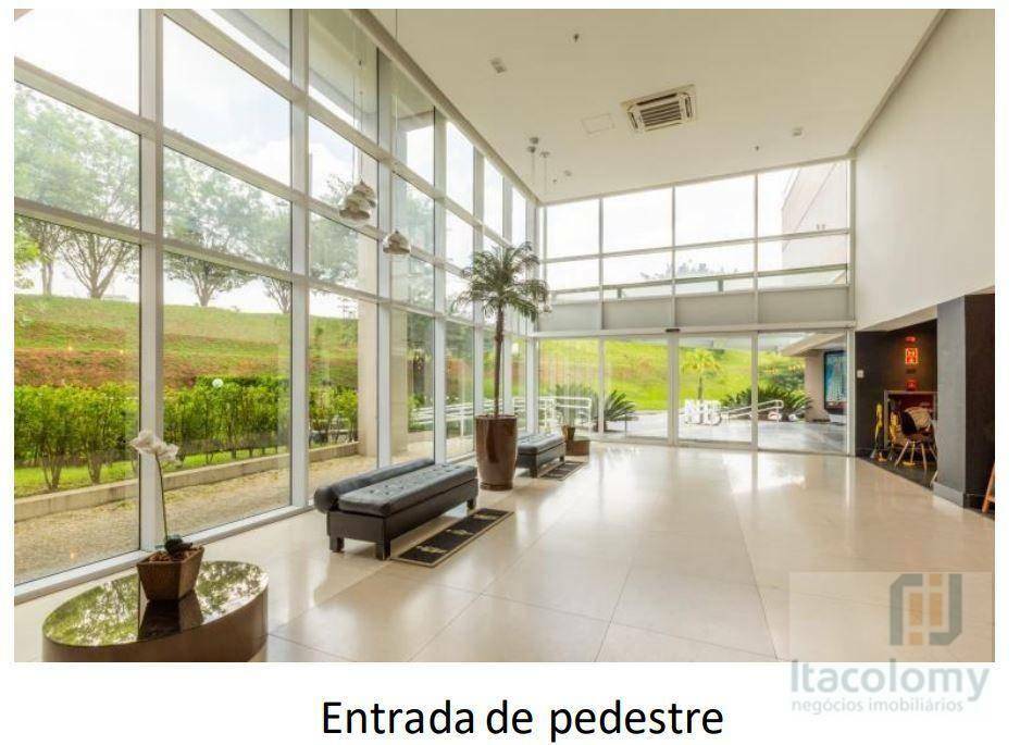 Sala-Conjunto, 102 m² - Foto 3