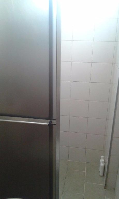 Apartamento à venda com 3 quartos, 89m² - Foto 40