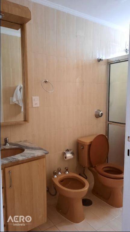 Apartamento à venda com 3 quartos, 97m² - Foto 21